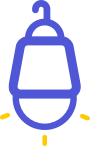 icon1